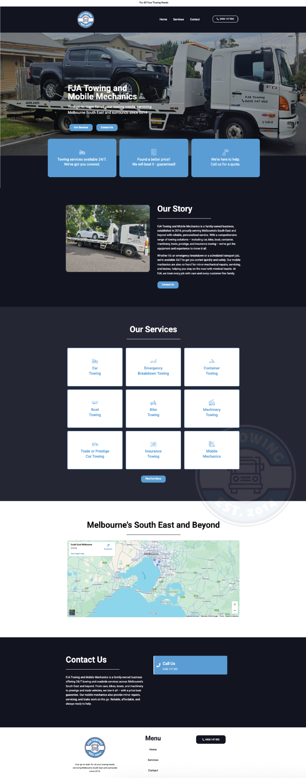 FJA-Towing-Gallery